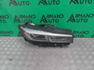 63119450226, 9450226 Фара BMW 7 G11/G12 Арт ARM325068, вид 1