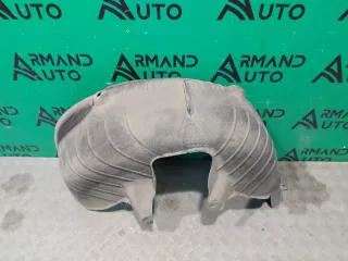 86822S1000 подкрылок Hyundai Santa FE 4 (TM) Арт ARM325209, вид 4