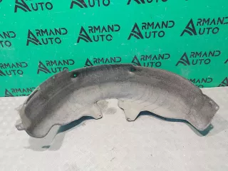 86822S1000 подкрылок Hyundai Santa FE 4 (TM) Арт ARM325209, вид 5