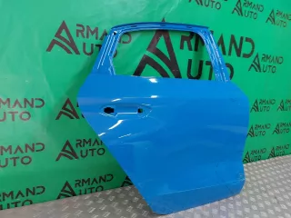 8Y5833052A дверь ауди а3, а a 3 8у (8 у y) Audi A3 8Y Арт ARM325278, вид 2