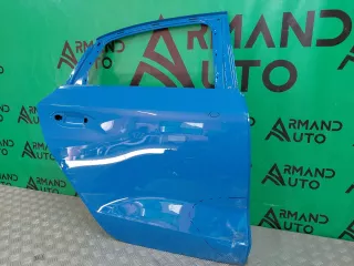 8Y5833052A дверь ауди а3, а a 3 8у (8 у y) Audi A3 8Y Арт ARM325278, вид 3