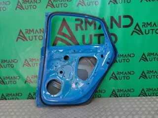 8Y5833052A дверь ауди а3, а a 3 8у (8 у y) Audi A3 8Y Арт ARM325278, вид 6