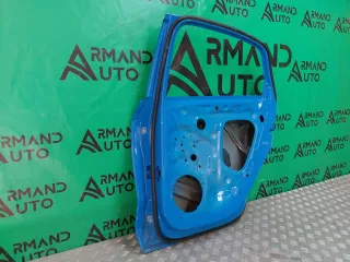 8Y5833052A дверь ауди а3, а a 3 8у (8 у y) Audi A3 8Y Арт ARM325278, вид 7