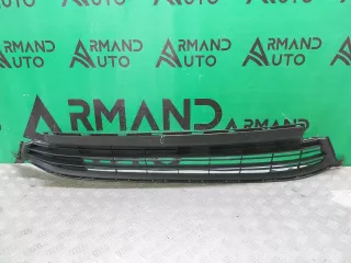 5311342080 Решетка бампера Toyota Rav 4 4 Арт ARM325387, вид 1