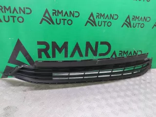 5311342080 Решетка бампера Toyota Rav 4 4 Арт ARM325387, вид 2