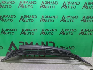 5311342080 Решетка бампера Toyota Rav 4 4 Арт ARM325387, вид 5