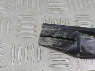 5311342080 Решетка бампера Toyota Rav 4 4 Арт ARM325387, вид 7
