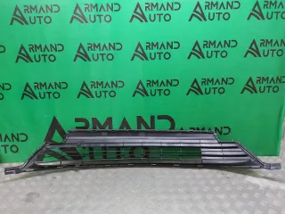 5311342080 Решетка бампера Toyota Rav 4 4 Арт ARM325387, вид 9