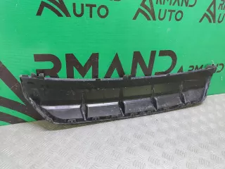 6044124200, 8891539774 накладка юбки бампера Geely Tugella Арт ARM325459, вид 6