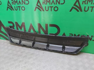 6044124200, 8891539774 накладка юбки бампера Geely Tugella Арт ARM325459, вид 7