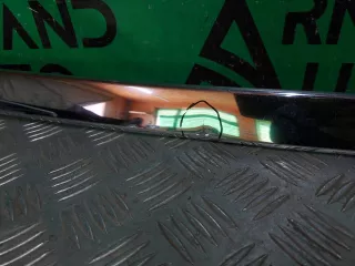 31663566 Молдинг бампера вольво хс90 (xc 90) Volvo XC90 2 Арт ARM325527, вид 4