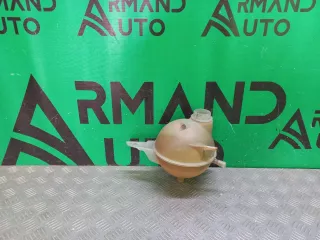 2036675, BK218K218AH бачок расширительный Ford Transit 4 Арт ARM325538, вид 1