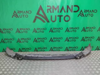 51117421792, 51127421792 Юбка бампера BMW X5 G05  Арт ARM325640, вид 1
