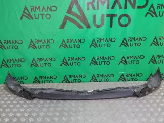 51117421792, 51127421792 Юбка бампера BMW X5 G05  Арт ARM325649, вид 1