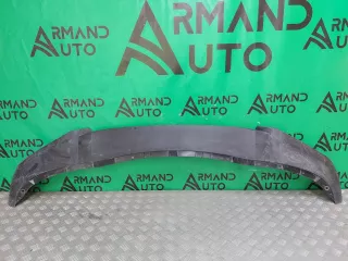 51117421792, 51127421792 Юбка бампера BMW X5 G05  Арт ARM325649, вид 4