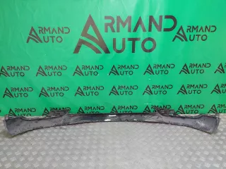 51117421792, 51127421792 Юбка бампера BMW X5 G05  Арт ARM325649, вид 7