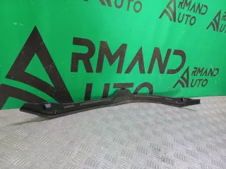 8W0823124 Уплотнитель капота Audi A4 B9 Арт ARM325661, вид 3