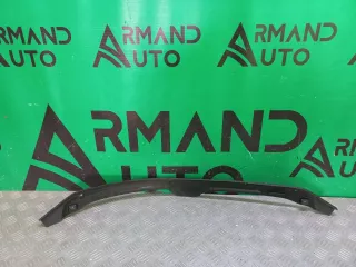 8W0823124 Уплотнитель капота Audi A4 B9 Арт ARM325661, вид 4