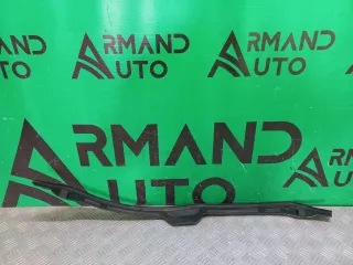 8W0823124 Уплотнитель капота Audi A4 B9 Арт ARM325661, вид 5