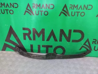 8W0823124 Уплотнитель капота Audi A4 B9 Арт ARM325661, вид 6