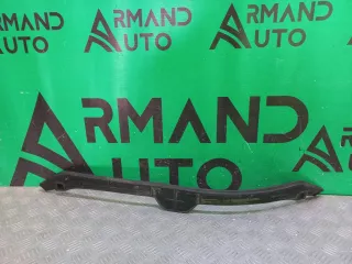 8W0823124 Уплотнитель капота Audi A4 B9 Арт ARM325661, вид 7