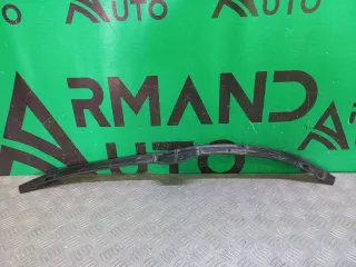 8W0823124 Уплотнитель капота Audi A4 B9 Арт ARM325661, вид 8