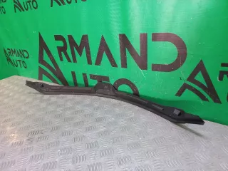8W0823124 Уплотнитель капота Audi A4 B9 Арт ARM325663, вид 2