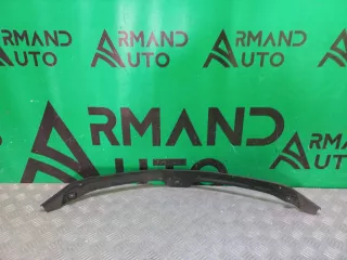 8W0823124 Уплотнитель капота Audi A4 B9 Арт ARM325663, вид 4