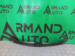 8W0823124 Уплотнитель капота Audi A4 B9 Арт ARM325663, вид 6