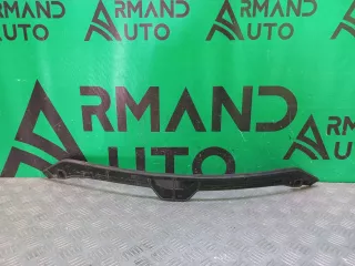 8W0823124 Уплотнитель капота Audi A4 B9 Арт ARM325663, вид 7