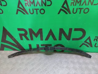 8W0823124 Уплотнитель капота Audi A4 B9 Арт ARM325663, вид 8