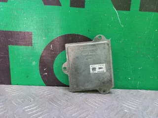 63117342174, L90020948 блок управления фары BMW X1 E84 Арт ARM325689, вид 4