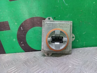 63117342174, L90020948 блок управления фары BMW X1 E84 Арт ARM325689, вид 5