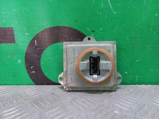 63117342174, L90020948 блок управления фары BMW X1 E84 Арт ARM325689, вид 6