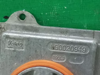 63117342174, L90020948 блок управления фары BMW X1 E84 Арт ARM325689, вид 7
