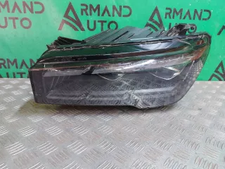 6608050928 Фара Geely Monjaro Арт ARM325921, вид 1