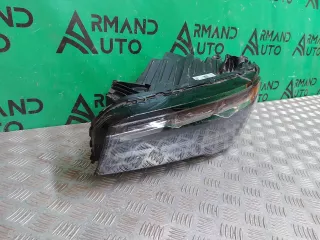 6608050928 Фара Geely Monjaro Арт ARM325921, вид 2
