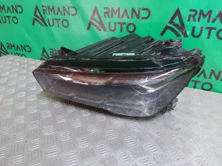 6608050928 Фара Geely Monjaro Арт ARM325921, вид 3