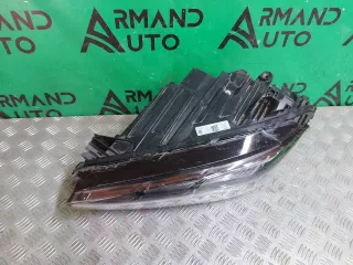 6608050928 Фара Geely Monjaro Арт ARM325921, вид 4