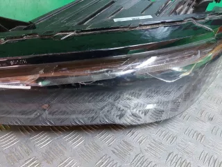 6608050928 Фара Geely Monjaro Арт ARM325921, вид 5