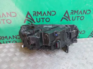 6608050928 Фара Geely Monjaro Арт ARM325921, вид 6
