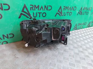 6608050928 Фара Geely Monjaro Арт ARM325921, вид 7