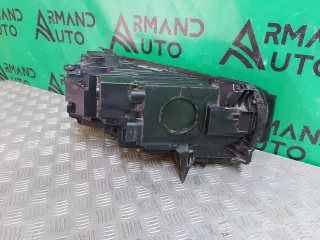 6608050928 Фара Geely Monjaro Арт ARM325921, вид 8