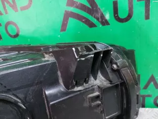 6608050928 Фара Geely Monjaro Арт ARM325921, вид 9