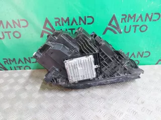 6608050928 Фара Geely Monjaro Арт ARM325921, вид 10