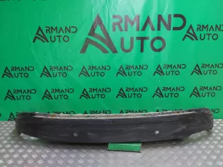 850B25BF1A Юбка бампера Nissan Murano Z52 Арт ARM325954, вид 1