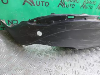 850B25BF1A Юбка бампера Nissan Murano Z52 Арт ARM325954, вид 3
