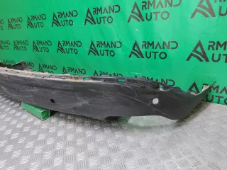 850B25BF1A Юбка бампера Nissan Murano Z52 Арт ARM325954, вид 4