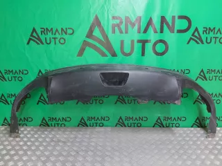 850B25BF1A Юбка бампера Nissan Murano Z52 Арт ARM325954, вид 5