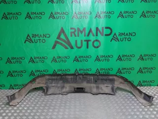 850B25BF1A Юбка бампера Nissan Murano Z52 Арт ARM325954, вид 6